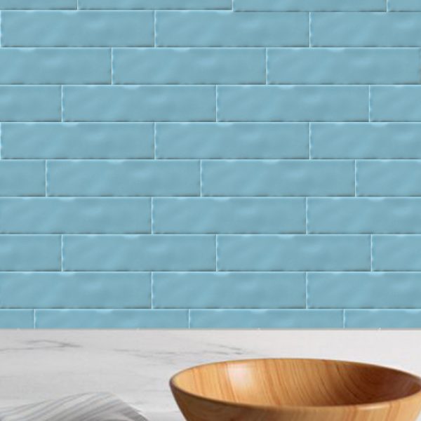 Gạch thẻ 520UCM2 - Daisan Store