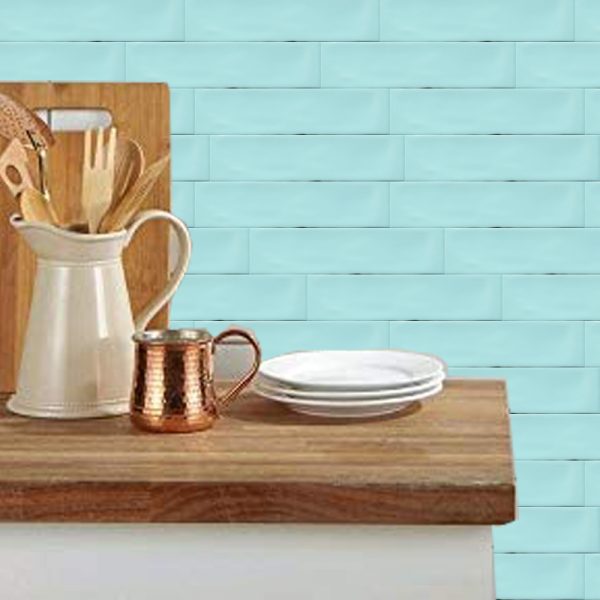 Gạch thẻ 520UCM6 - Daisan Store