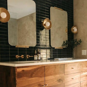 Gạch thẻ 520UDH1 - Daisan Store