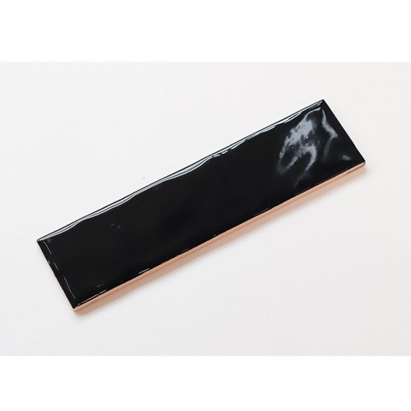 Gạch thẻ 520UDH1 - Daisan Store