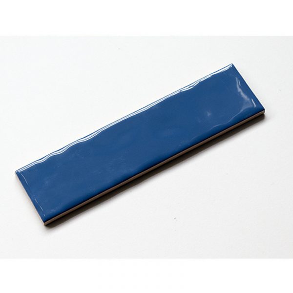 Gạch thẻ 520UDM2 - Daisan Store