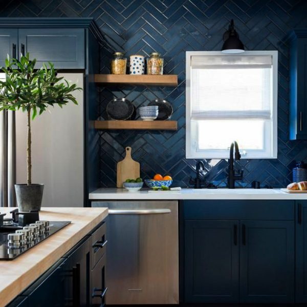 Gạch thẻ 520UDM2 - Daisan Store