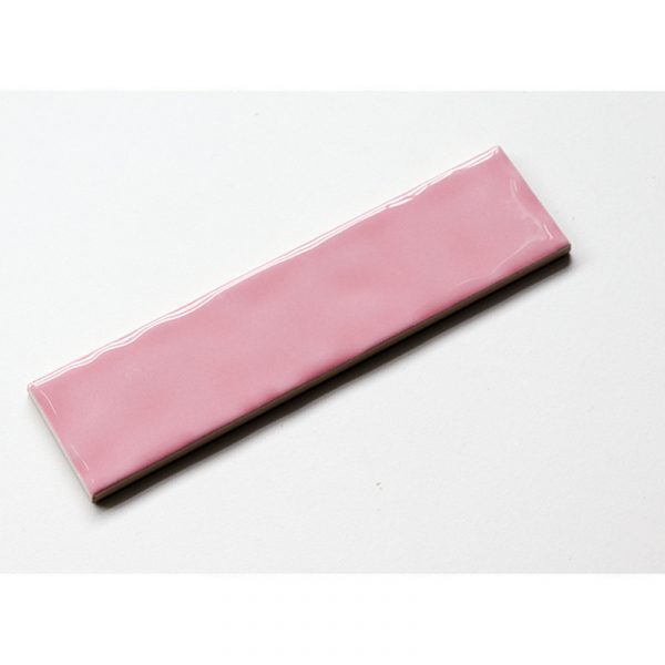 Gạch thẻ 520UDQ2 - Daisan Store