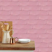 Gạch thẻ 520UDQ2 - Daisan Store