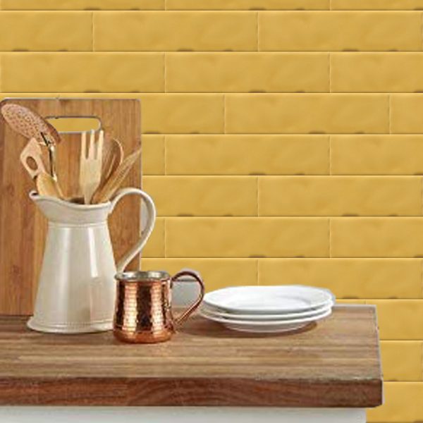 Gạch thẻ 520UEP3 - Daisan Store