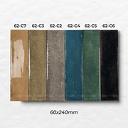 Gạch Thẻ 60×240 - Daisan Store