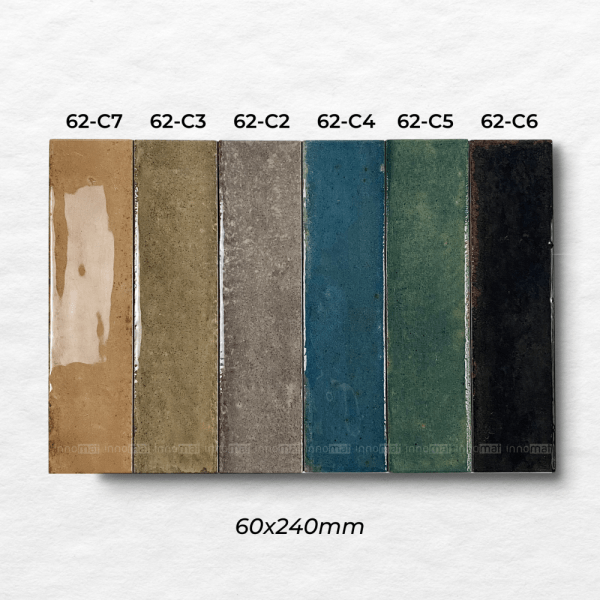 Gạch Thẻ 60×240 - Daisan Store