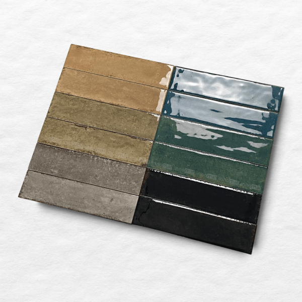 Gạch Thẻ 60×240 - Daisan Store