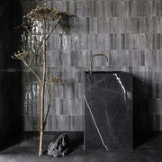 Gạch Thẻ 62 - C2 - Daisan Store