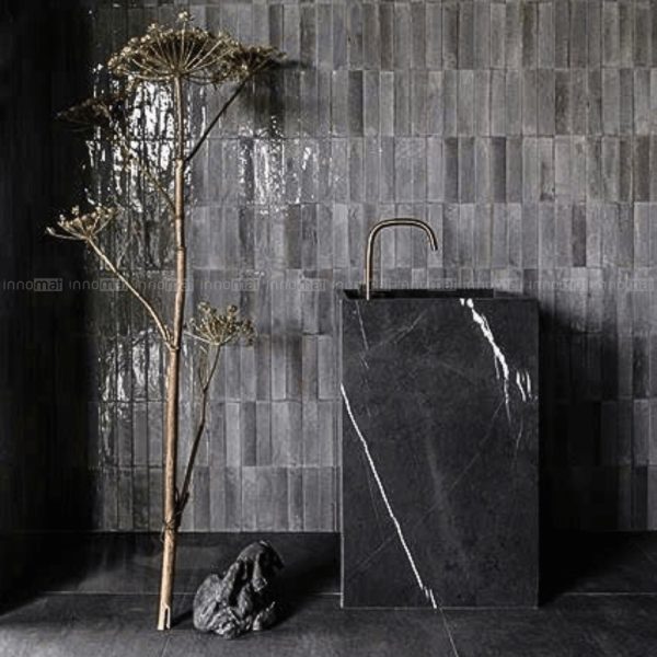 Gạch Thẻ 62 - C2 - Daisan Store