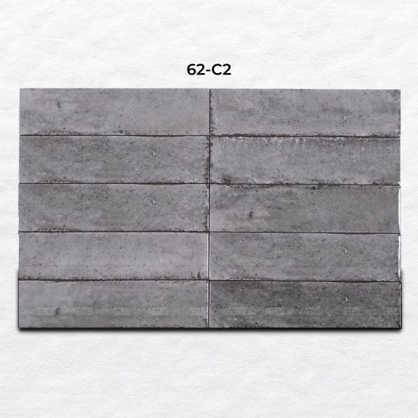 Gạch Thẻ 62 - C2 - Daisan Store