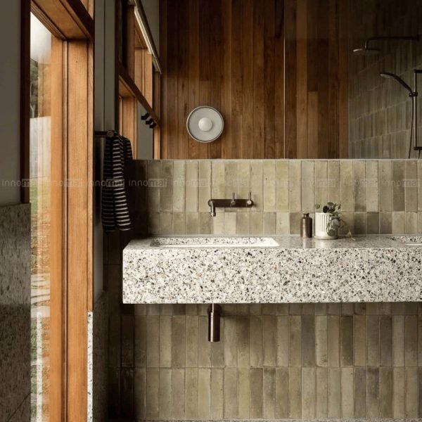 Gạch Thẻ 62 - C3 - Daisan Store