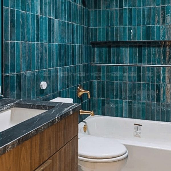 Gạch Thẻ 62 - C4 - Daisan Store