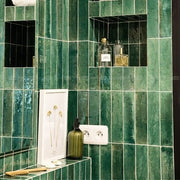 Gạch Thẻ 62 - C5 - Daisan Store