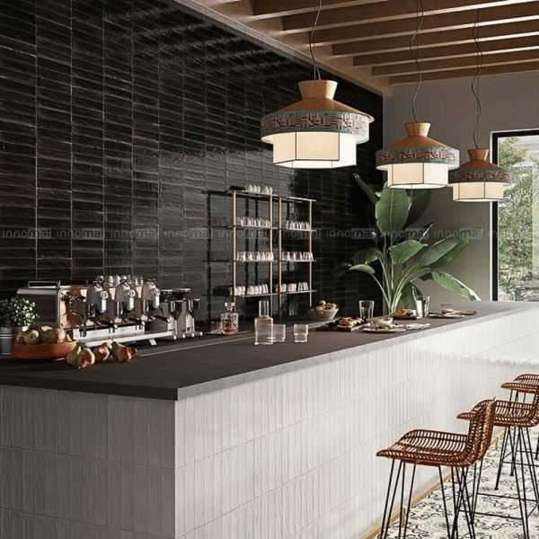 Gạch Thẻ 62 - C6 - Daisan Store