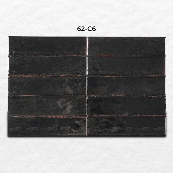 Gạch Thẻ 62 - C6 - Daisan Store