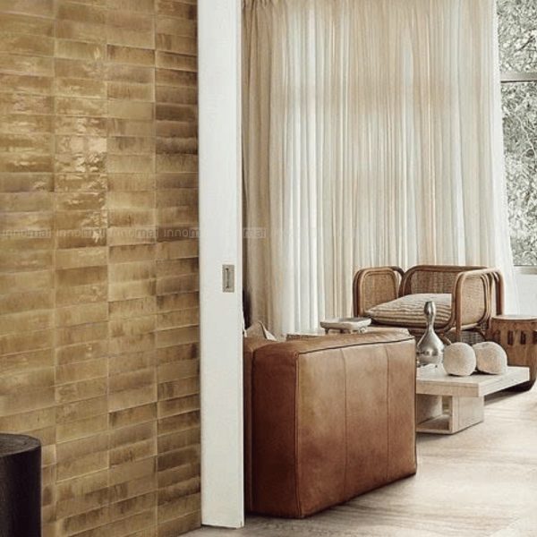 Gạch Thẻ 62 - C7 - Daisan Store