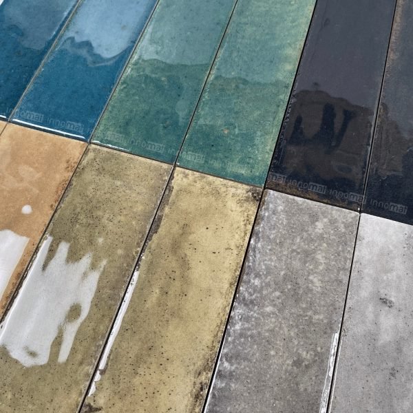 Gạch Thẻ 62 - C7 - Daisan Store