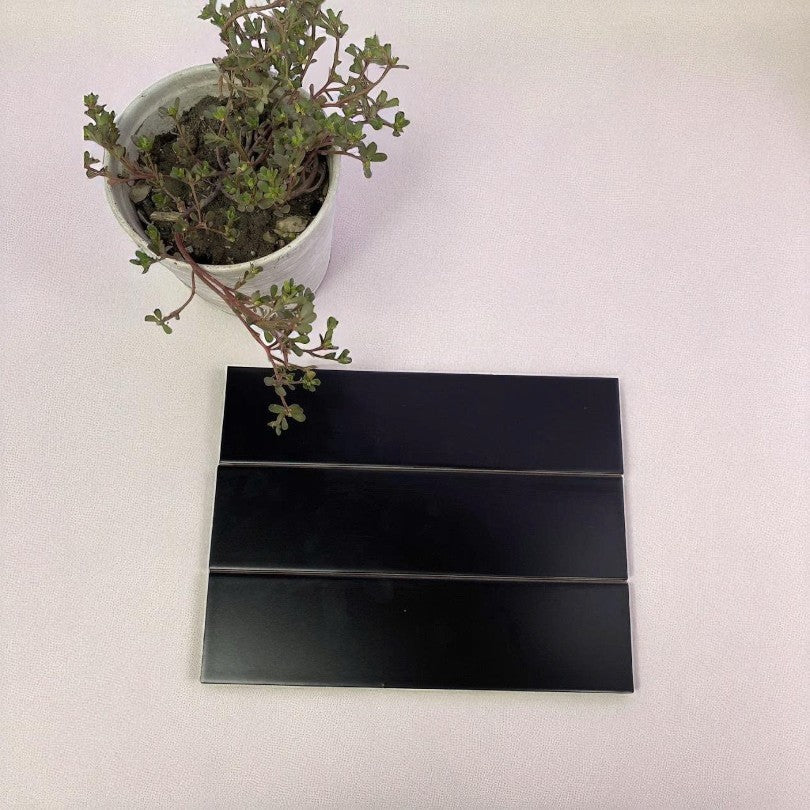 Gạch thẻ 75*300 hàng ưu (68435)(AL075419) - Daisan Store