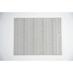 Gạch thẻ 75*300 mã 0305 - 0 - Daisan Store