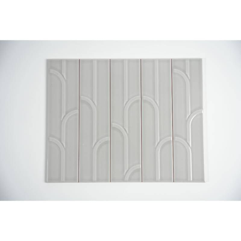 Gạch thẻ 75*300 mã 0305 - 0 - Daisan Store