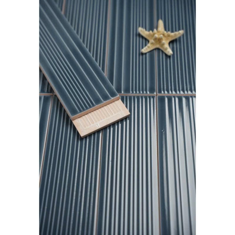 Gạch thẻ 75*300 mã 0311 - 0 - Daisan Store