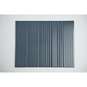 Gạch thẻ 75*300 mã 0311 - 0 - Daisan Store