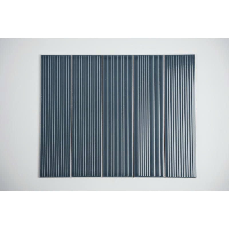 Gạch thẻ 75*300 mã 0311 - 0 - Daisan Store