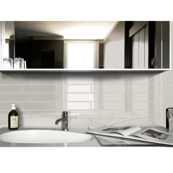 Gạch thẻ 75302ZY - Daisan Store