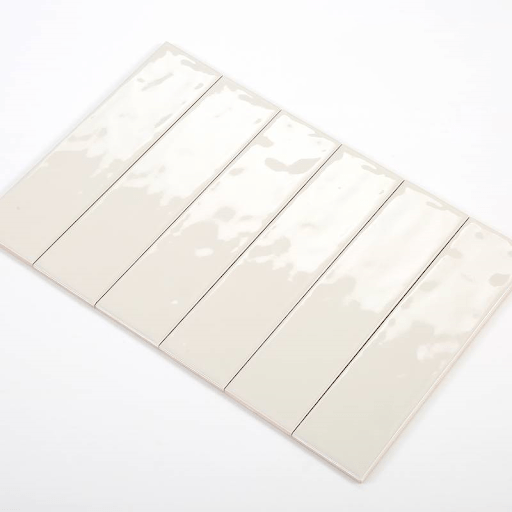 Gạch thẻ 75302ZY - Daisan Store