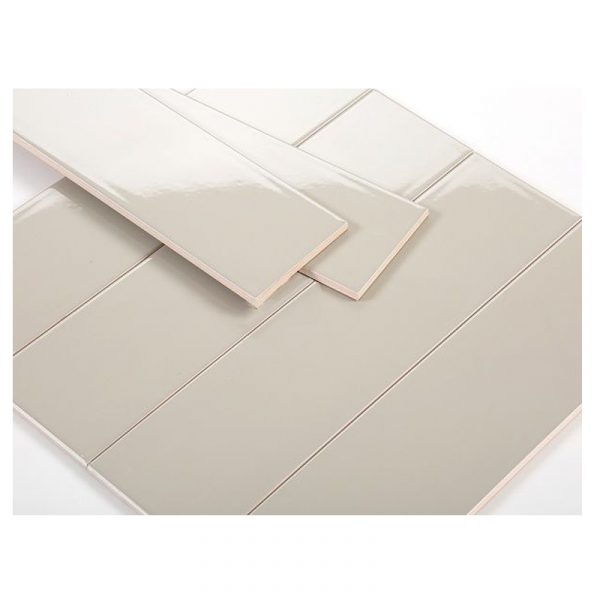 Gạch thẻ 75302ZY - Daisan Store