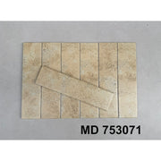 Gạch Thẻ 753071 - Daisan Store