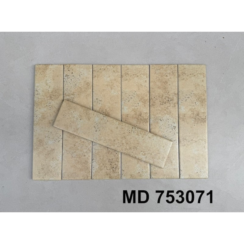 Gạch Thẻ 753071 - Daisan Store