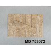 Gạch Thẻ 753072 - Daisan Store