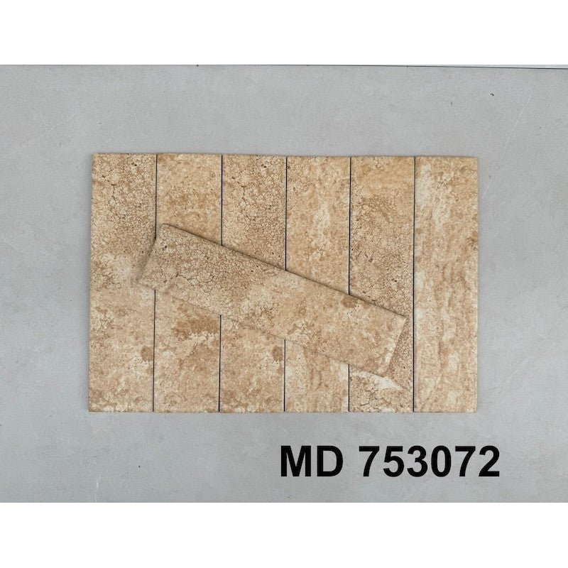 Gạch Thẻ 753072 - Daisan Store