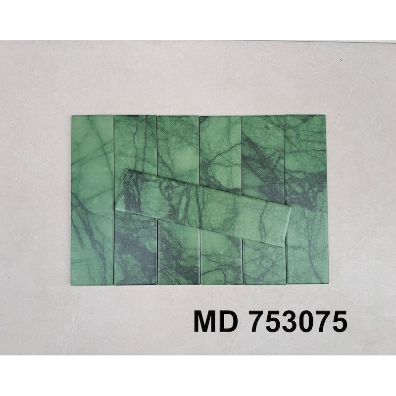 Gạch Thẻ 753075 - Daisan Store