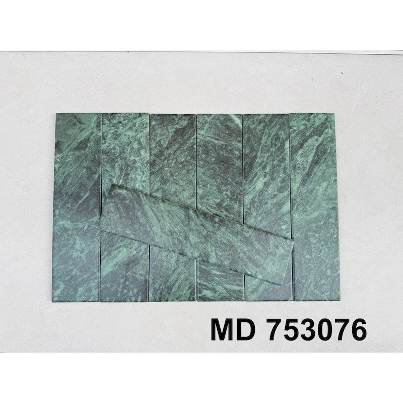 Gạch Thẻ 753076 - Daisan Store