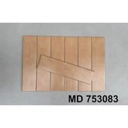 Gạch Thẻ 753083 - Daisan Store