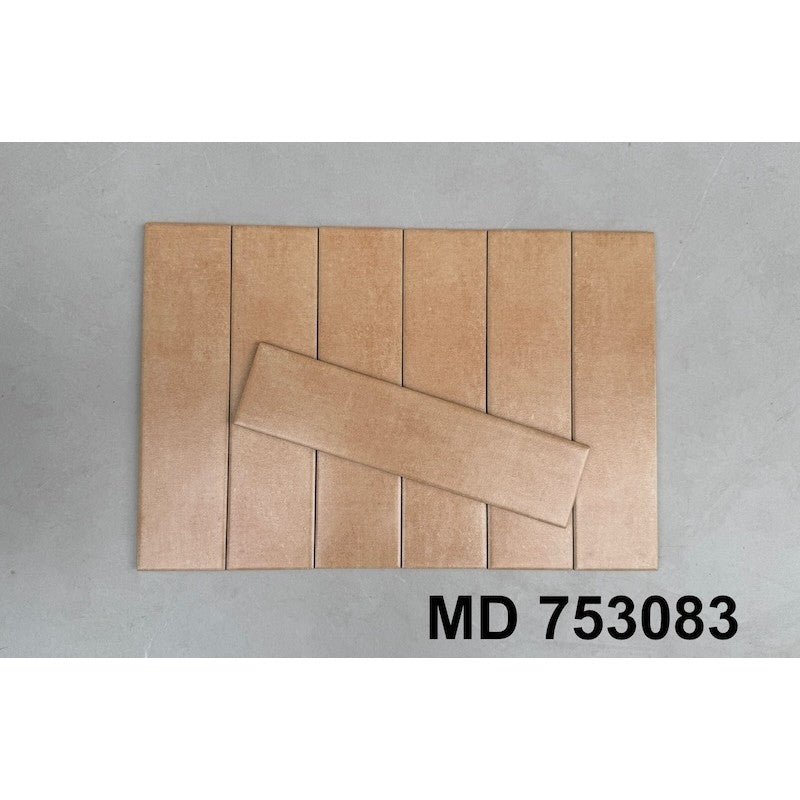 Gạch Thẻ 753083 - Daisan Store