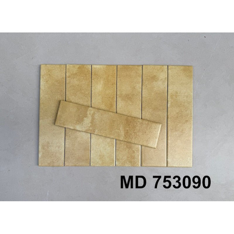 Gạch Thẻ 753090 - Daisan Store