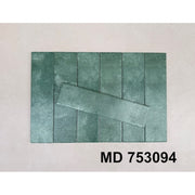 Gạch Thẻ 753094 - Daisan Store