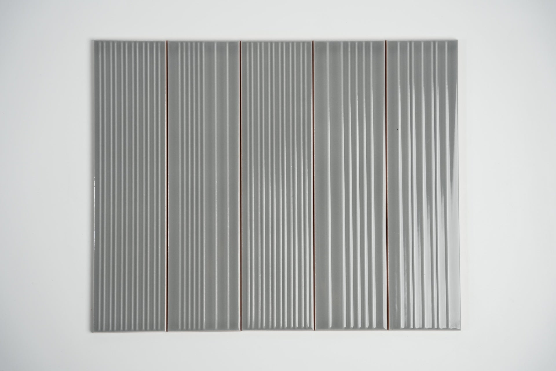 Gạch thẻ 75x300 họa tiết bóng xám đậm 0313 - 0 - Daisan Store