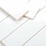 Gạch thẻ 75x300 loại ưu mã STA75301M ( iv0312m) - Daisan Store