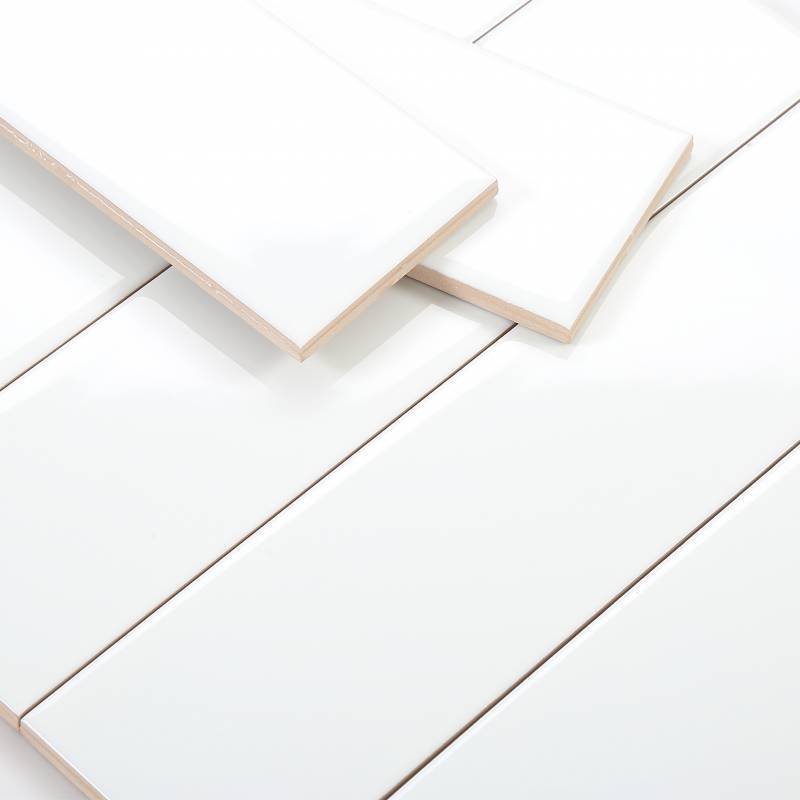 Gạch thẻ 75x300 loại ưu mã STA75301M ( iv0312m) - Daisan Store