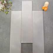 Gạch thẻ 75x300 xám nâu mờ (FTA0312M) - Daisan Store