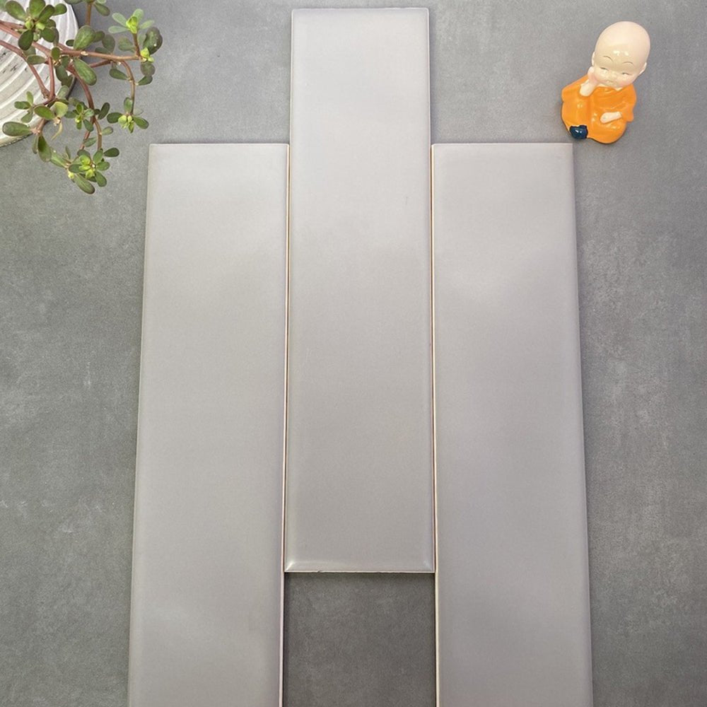 Gạch thẻ 75x300 xám nâu mờ (TA0312M) - Daisan Store