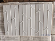 Gạch thẻ 75x300mm họa tiết trắng bóng 0303 - 0 - Daisan Store