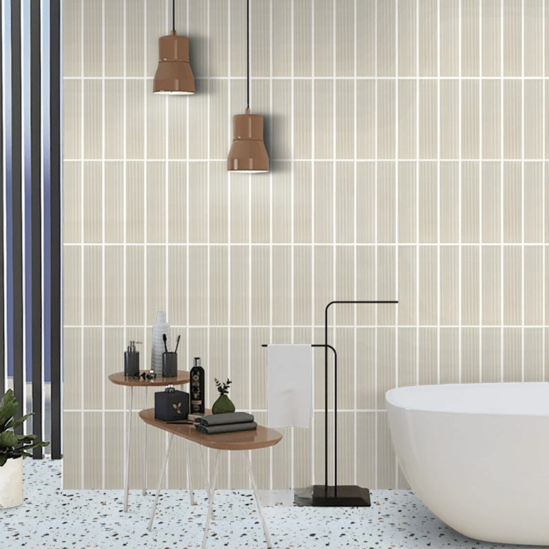 Gạch thẻ 75x300mm họa tiết xám bóng mã 0310 - 0 - Daisan Store