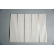 Gạch thẻ 75x300mm họa tiết xám bóng mã 0310 - 0 - Daisan Store