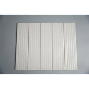 Gạch thẻ 75x300mm họa tiết xám bóng mã 0310 - 0 - Daisan Store